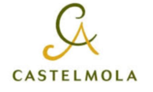 CASTELMOLA（カステルモーラ）