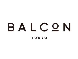 BALCÓN TOKYO