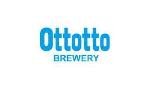 Ottotto BREWERY