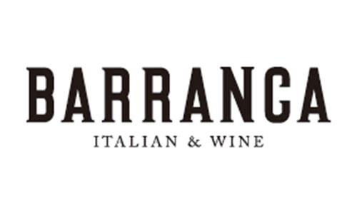 株式会社オペレーションファクトリーのブランド一覧 飲食業界最大級の新卒就活サイト エフラボ21