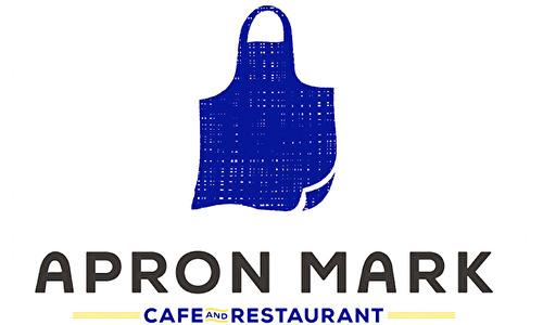 飛鳥山公園 APRON MARK