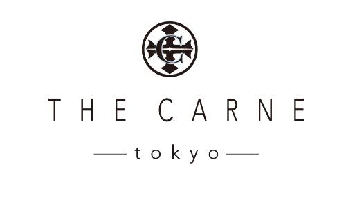 THE CARNE tokyo