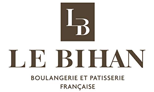 LE BIHAN（ル ビアン）