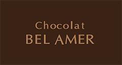 chocolat  BEL AMER