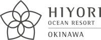 HIYORIオーシャンリゾート沖縄