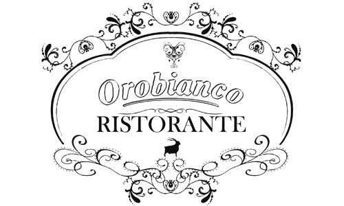 Orobianco