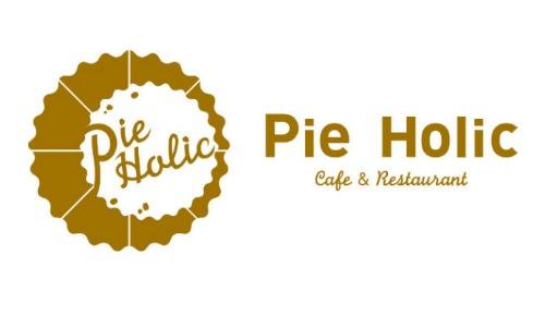 Pie Holic（パイ ホリック）