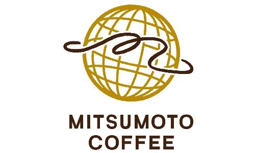 Cafe星めぐり