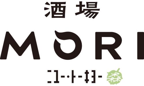 酒場MORI