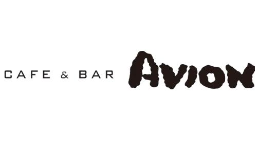 Cafe&Bar Avion