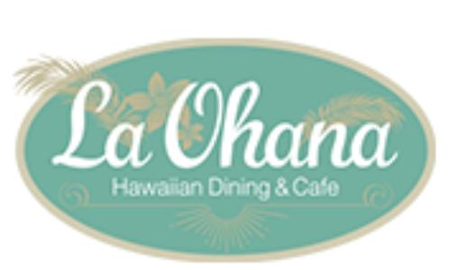 La Ohana