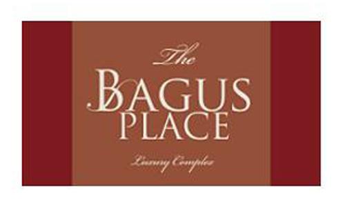 BAGUS PLACE