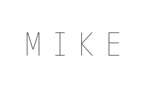 MIKE