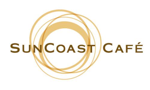 SUNCOAST CAFE