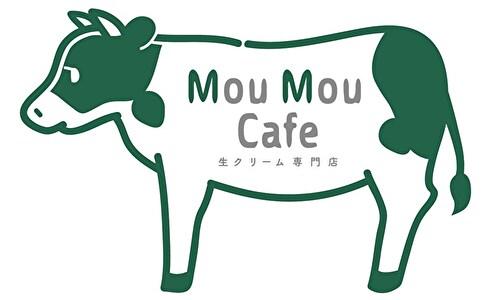 MOUMOU Cafe