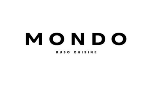 MONDO