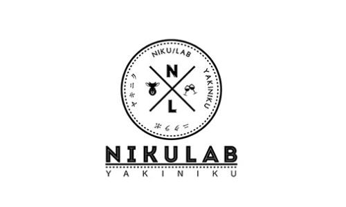 NIKULAB