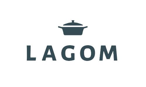 LAGOM（ラーゴム）