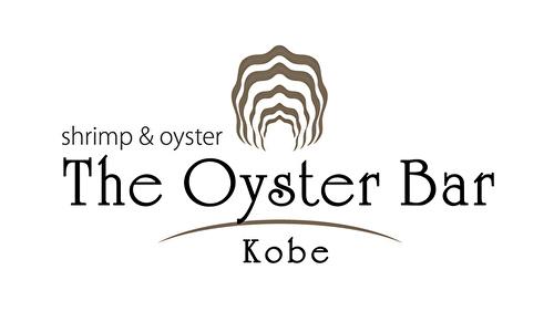 The Oyster Bar　Kobe