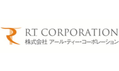 学生食堂（株式会社アール・ティー・コーポレーション）