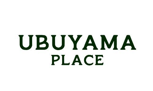 UBUYAMA PLACE