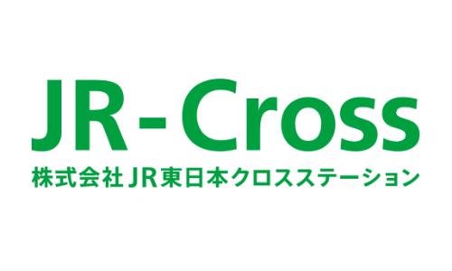 コントラクト事業（JR東日本クロスステーション フーズカンパニー）