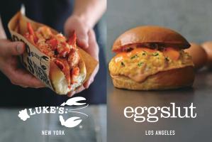 京都初上陸!2店舗が同時オープンします!