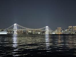 5月「かに道楽」がわかる!店舗見学&会社説明会のご案内