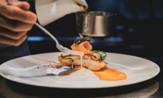 説明会開催中!お気軽にご参加下さいね☆