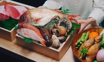 【説明会開催】上場企業をグループ母体に持つ業界屈指の安定性。