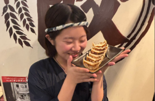 🥟🥢26卒の方!会社説明会やってますよ🥢🥟