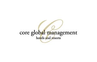 コアグローバルマネジメント株式会社 全国で様々な形態のホテルを運営している安定企業が母体です!