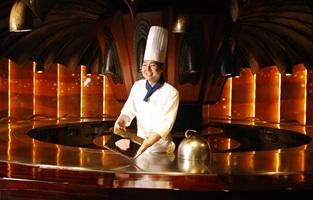 株式会社 瀬里奈 自分の「好き」を仕事にする。未経験から選ばれる人になる最初の一歩。