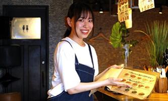 「Top 10 izakaya in TOKYO」1位獲得！