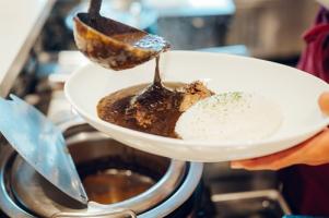 ベイクルーズでは20を超える飲食ブランドを展開しています!