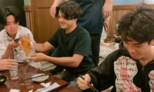 説明会は随時開催!対面・オンライン共に歓迎です