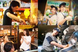 【本選考スタート!】あなたに合った選考を🕊️