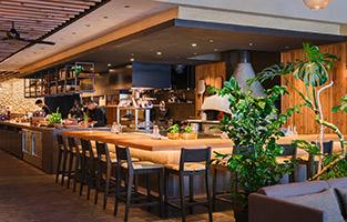 株式会社fridays “やりたいこと”が現実に!国内外で展開する働きやすさ抜群の成長企業