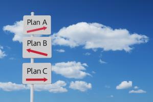 【選べる選考①】内定まで最短!選考直結コース☝️