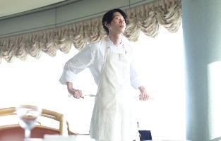 アイコニア・ホスピタリティ株式会社 年間休日120日以上!安心して挑戦できる。「やり方は自分らしく。」