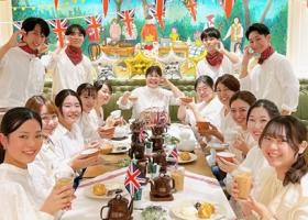 3種類の説明会を実施しています💻🖋