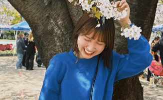 皆さん、こんにちは!採用担当の「みやまい」です😊