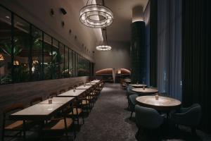 オンライン・対面説明会予約受付中