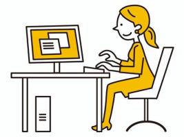 【飲食企業バックオフィスお仕事紹介〜総務編①〜】💻