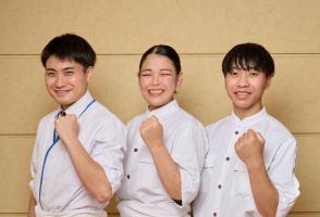 【対面】カジュアル説明会を開催します🦀🦀🦀