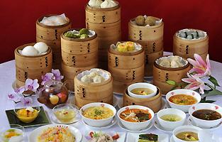 株式会社ファイブレシピ(スガキコグループ) 東海圏の知名度バツグン!地元密着優良企業で将来性・安定性◎