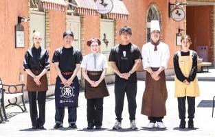 株式会社ビロー 働きやすさが1番の魅力