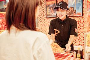 今日はパンチョの日🍝知る人ぞ知る⁉︎パンチョオリジナルグッズ