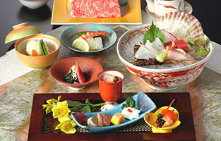 株式会社 木曽路 東証プライム・名証プレミア上場企業。日本料理で働くなら当社!