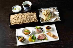 【高輪に新店舗がオープン!】オンライン説明会も実施中♪